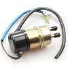 For Kawasaki Mule 1000 2500 2510 2520 3000 3010 Fuel Pump & Filter Kit 490401055