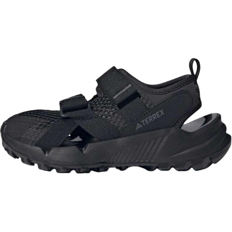 Adidas Terre Slip Resistant Abrasion Resistant