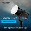 NANLITE Forza 150W LED Fill Light