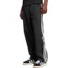 adidas Adibreak Pants Black Men Streetwear IW3482