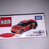 Original Toyota 86 Autobacs Racing Specification Brand New Unopened 86 Tomica Toys"R"Us