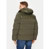 Down Jacket JOOP! Jeans 15 JJO-142Joshas 30044302 Green Regular Fit