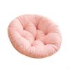Hammock Chair Cushion Floor Pillow Breathable Thick Swinging Pad Replacement for Garden Patio