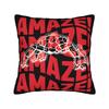 Pillow Cover Project Hail Mary Film Morden Pillow Case For Sofa Car Home Decor Pillowcases