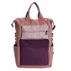 Schoolbag Lightweight Large Capacity Backpack Japanese Versatile Trend Travel Backpack Mori Niche Ultra Light College Student Handbag