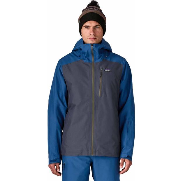 Patagonia Insulated Powder Town Jacket