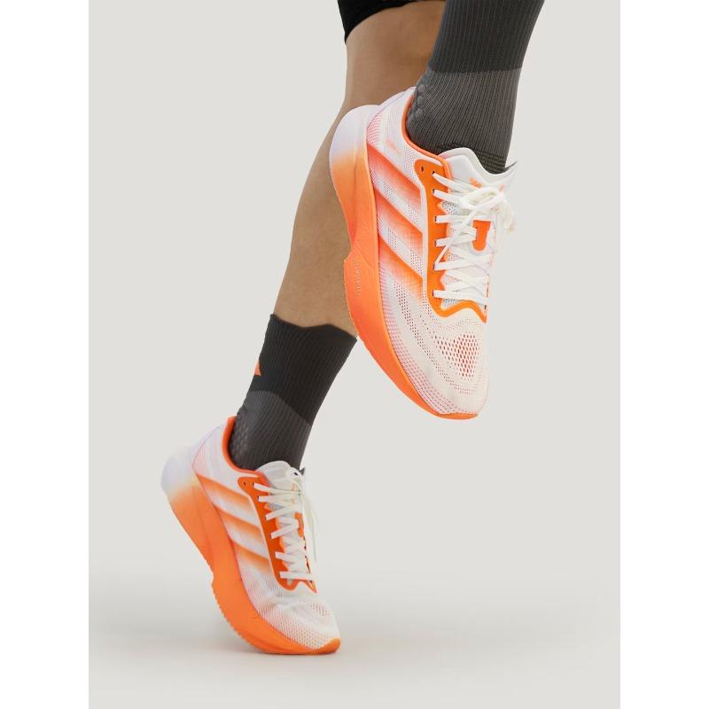 Adidas Navigator Series SUPERNOVA RISE 3S Ultra-light Running Shoes - New Men s Style - Adidas KI4999 39