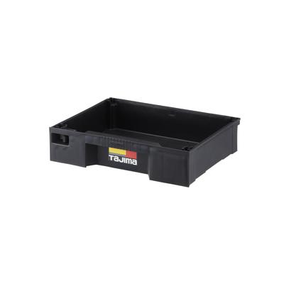 Tajima Free Tray for Safe Drawer Box, TB-HBOXFT