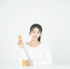 Gongskin Stem Cell Propolis Eye Cream