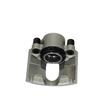 Ft03388 Fast Brake Caliper Front Left Without Yoke