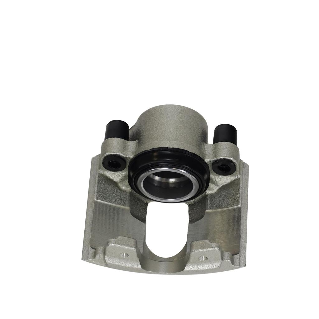 Ft03388 Fast Brake Caliper Front Left Without Yoke