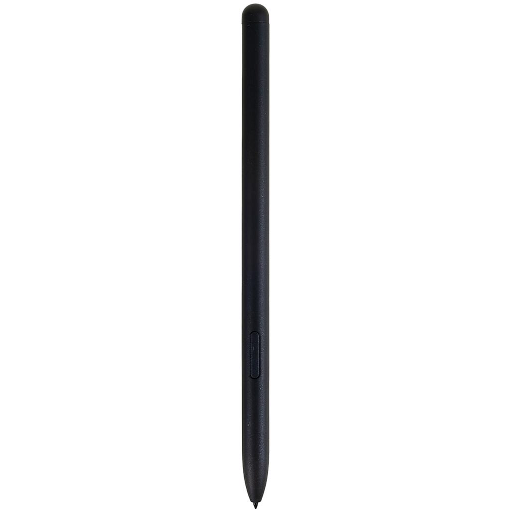 For Samsung Galaxy Tab S7 T870 T875 T876/S7+ T970 T976 Touch Screen Stylus Pen (Without Bluetooth-compatible Function)/(Without Logo)