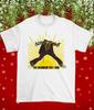 Üst giysisi – T-shirtler