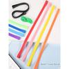 Towel Clips With Storage Function, Suitable For Beach Chairs, Expandable, Wind-Resistant, Colorful Beach Chair Clips