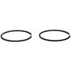 Piston Ring 45mm 40270132 GRANITE 5444350-01 5032890-11 5018671-01