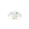 Sanrio Cinnamoroll Plush Toy SS, 12 X 20 X 8 Cm, Character 617334
