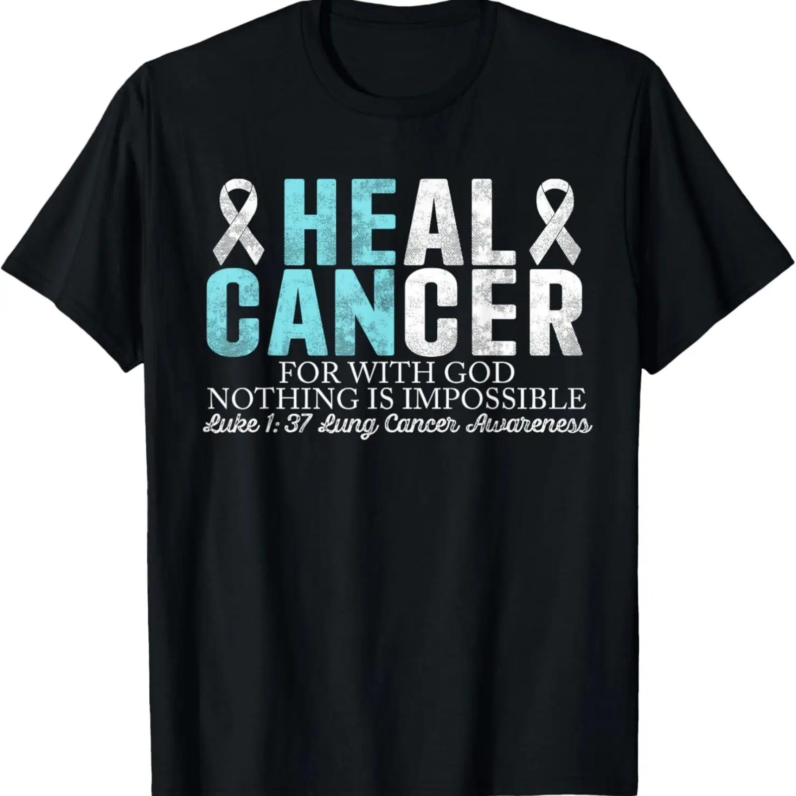 

Do Whatever He Tells You Mary Marian Quote Catholic Devotee T-Shirt XXXXXL чёрный