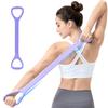 Stretch Tube, Training Tube, Stretch Band, Shoulder Exercise Band, Ideal