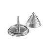 Enhance Cutting Experience with Precision Blade Balancer for Lawn Mower