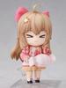 Nendoroid A SOUL Diana Plastic Painted Movable Figure Non-scale