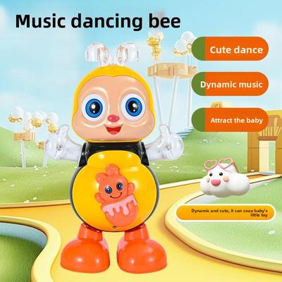 Klasik Oyuncaklar – Müzik Oyuncakları