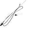 Penghe Radio Antenna for Dongfeng Vehicles