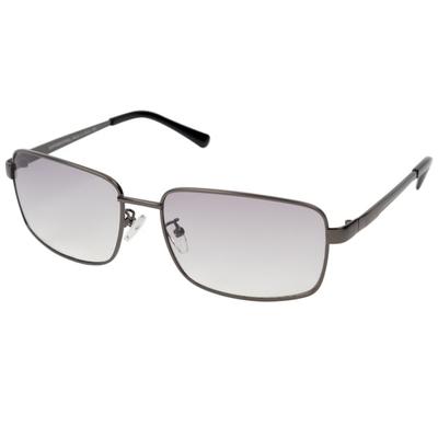 Captain Stag Captain Stag Cs 001 3 [Captain Stag Sunglasses]