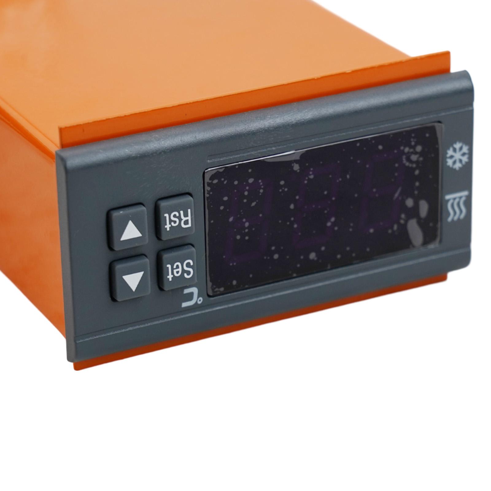 

UK Silicone Heater Heater 6 X36 220V 800W Versatile Even Heating Heating Home Improvement Pad Used In Other Applications China Mainland