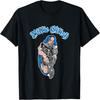 Billie Eilish Official Bling T-Shirt
