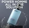 BRTC POWER HOMME ROZTWÓR ALL-IN-ONE 200ml