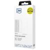 Etui Do Samsung Galaxy A36 3MK Armor Czarne