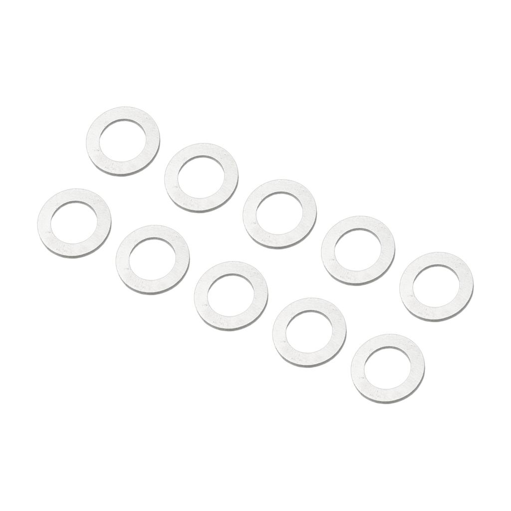 Circular Saw Ring For Different Angle Grinder Metal Multi-size