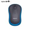 Logitech M185 Wireless Mouse