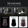 JINBEI DPX600II 600W Professional Studio Flash Light