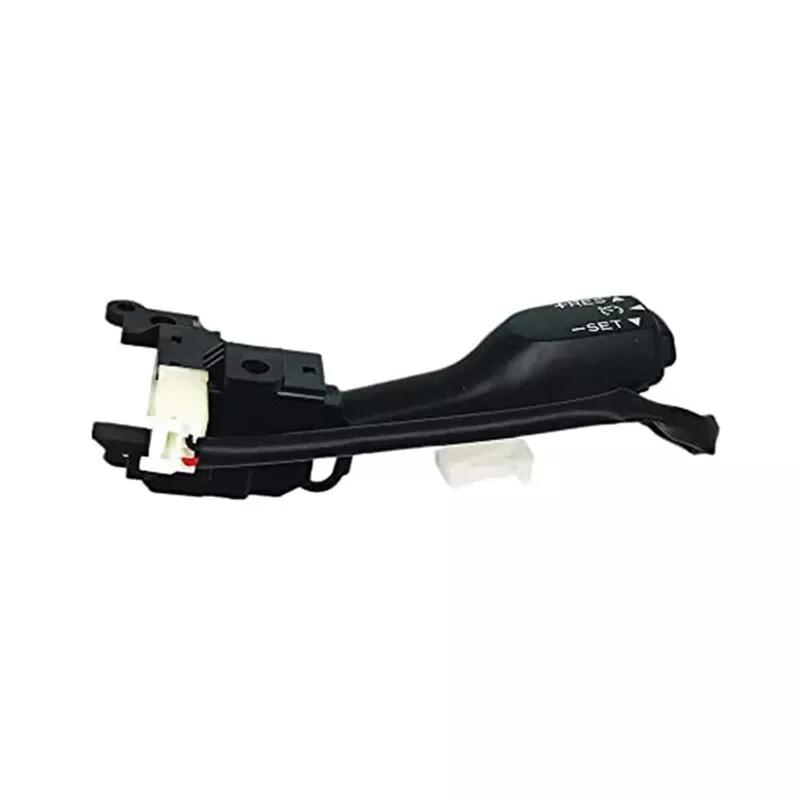 New Control / Combination Switch oem 84632-34017 For Toyota For Scion For Lexus