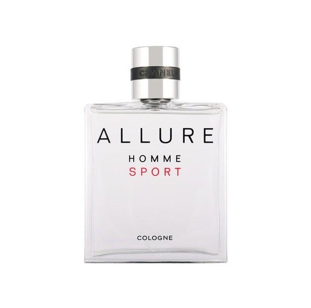 

Chanel Allure Homme Sport одеколон 50 ml