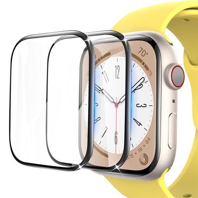 Accessori per smartwatch e tracker