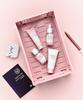 Skin1004 Madagascar Centella Poreminimizing Travel Kit (4 Types)