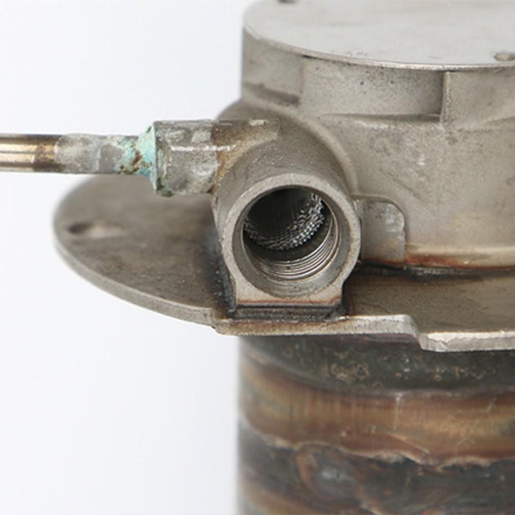 Für Eberspacher Airtronic D2 Brennerdichtung 252069100100