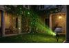 Waterproof Solar Starry Sky Lights for Outdoor Christmas and Courtyard Décor