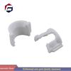 Gear Selector Shift Stick Lever Bush Repair Fix Kit for Mercedes W639 Vito Viano Shift Lever Bush Car Accessories