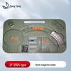Yongyang Multi-function Magazine Loader