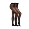 Camano Tights 2015