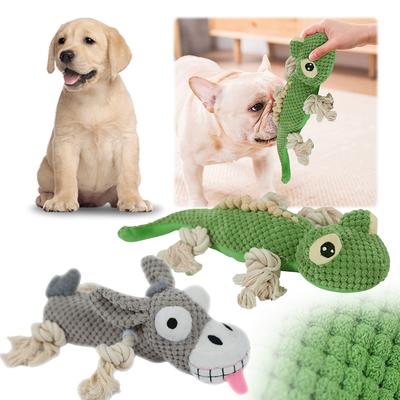 Cães – Brinquedos para cães