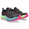 Trail Running Shoes Trabuco Max 2 [Asics] Women's