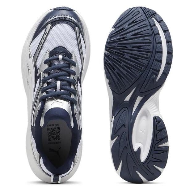 Puma Кросовки Morphic