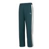T7 Knitted Sweatpants Men's 634057-75
