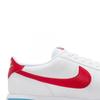 Nike A Cortez leAther Women S Shoe Dn1791 108