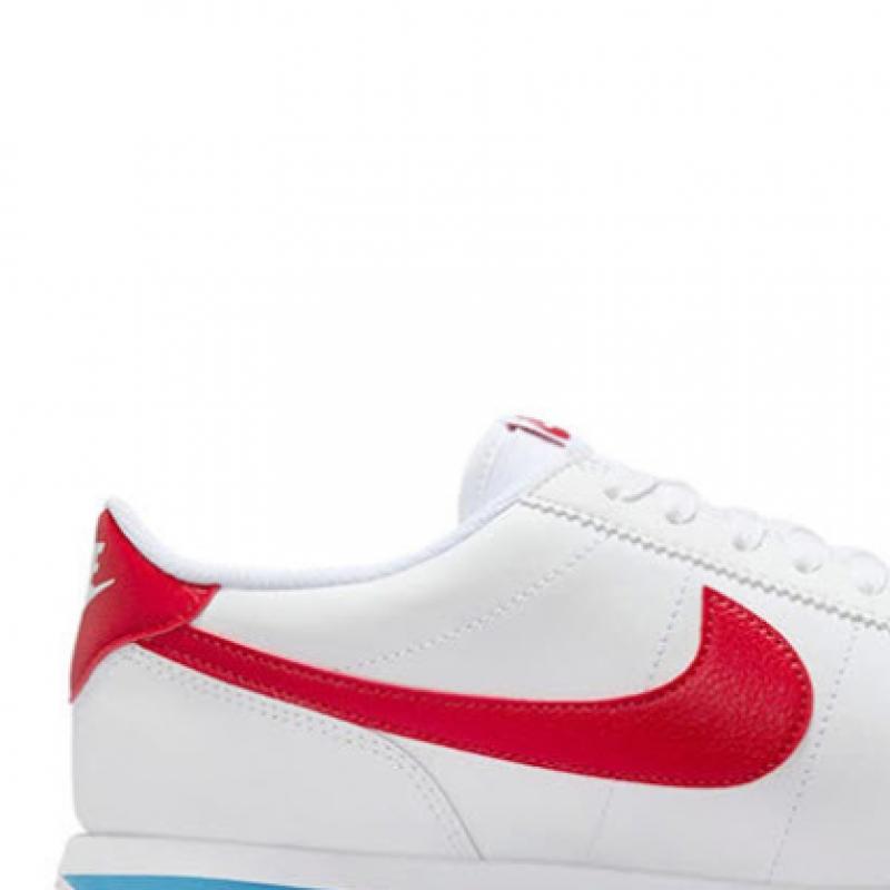 Nike A Cortez leAther Women S Shoe Dn1791 108