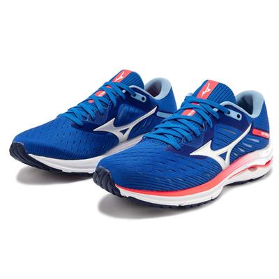 mizuno wave rider 23 cena